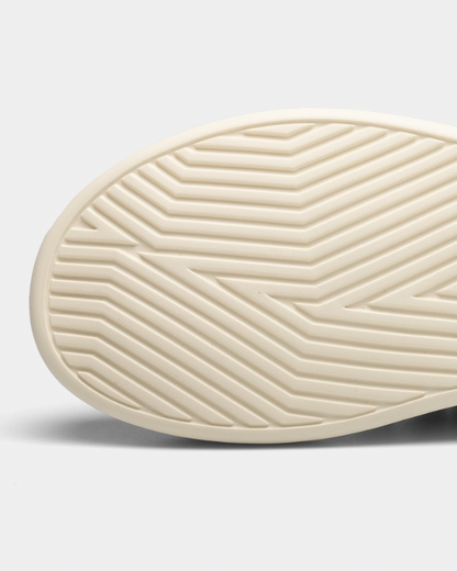 Roma Bold Låg Sneaker